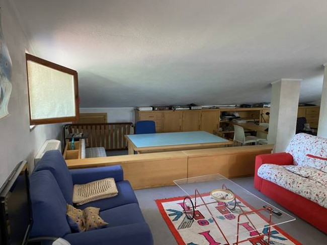 Villa in vendita a Millesimo