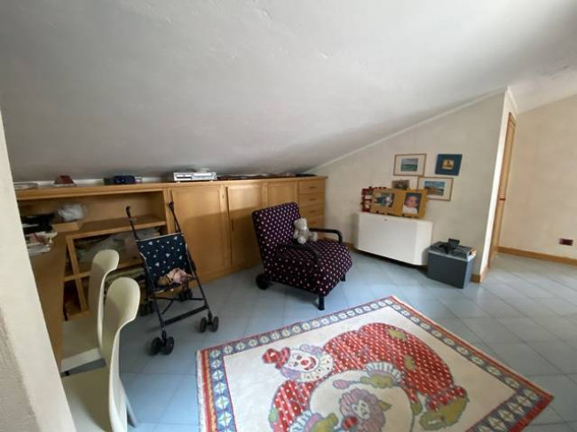 Villa in vendita a Millesimo