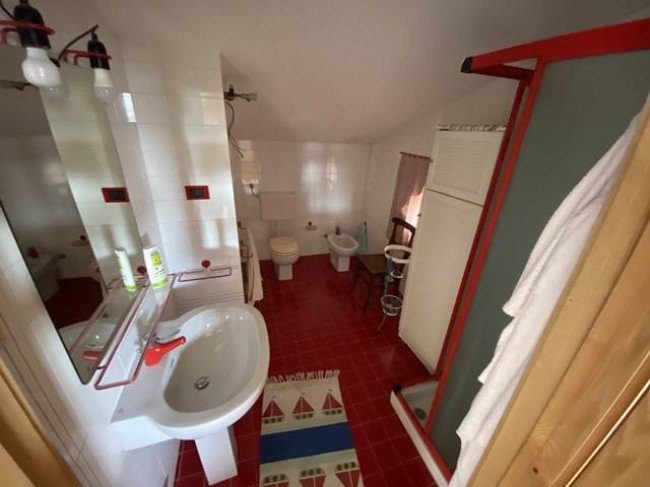 Villa in vendita a Millesimo