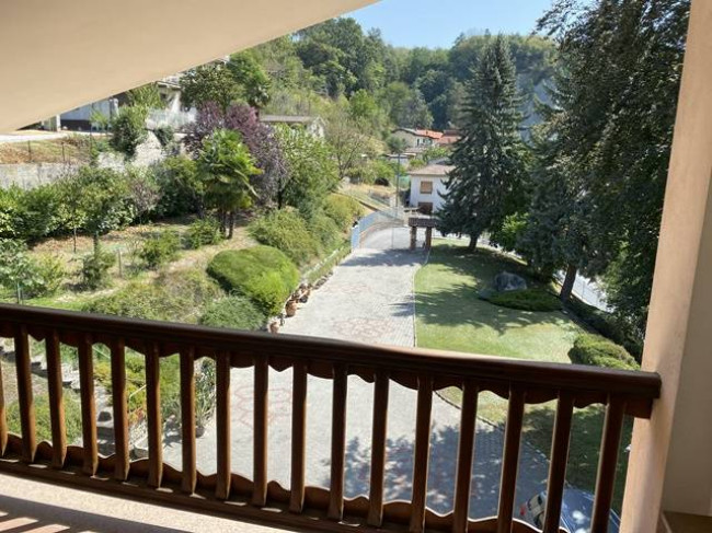 Villa in vendita a Millesimo