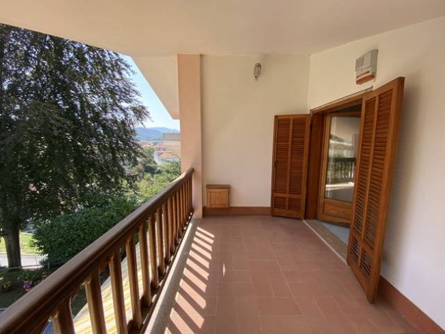 Villa in vendita a Millesimo