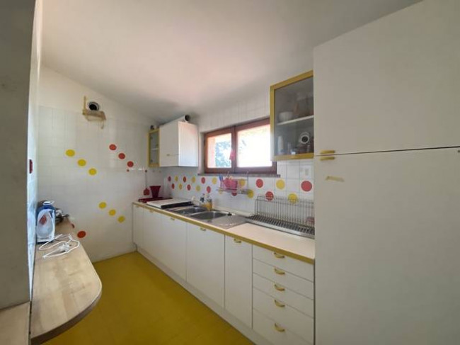 Villa in vendita a Millesimo