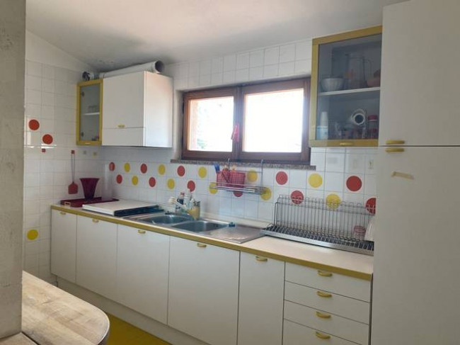 Villa in vendita a Millesimo