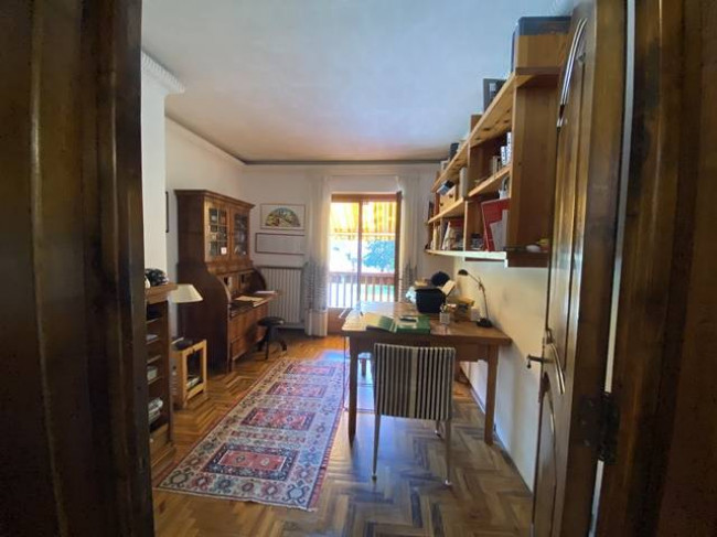 Villa in vendita a Millesimo