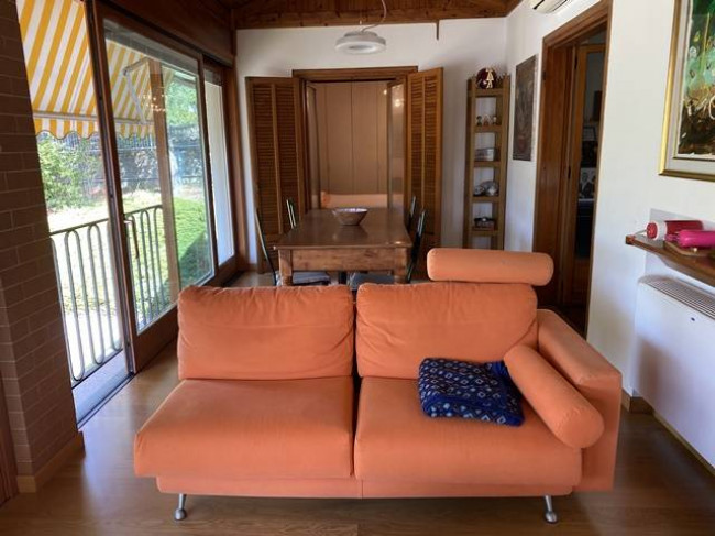 Villa in vendita a Millesimo