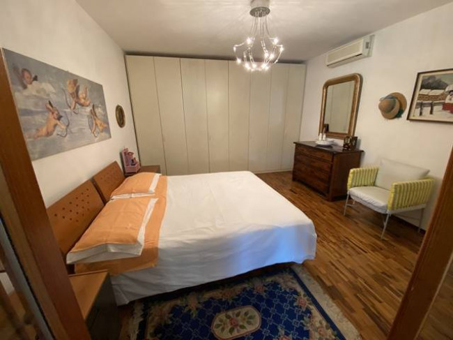 Villa in vendita a Millesimo