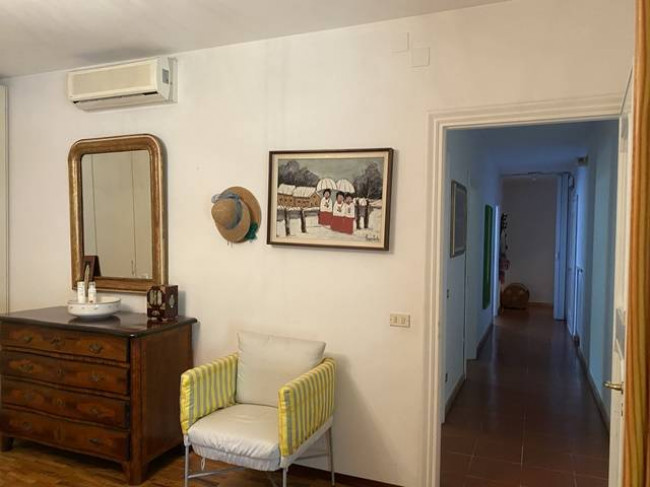 Villa in vendita a Millesimo