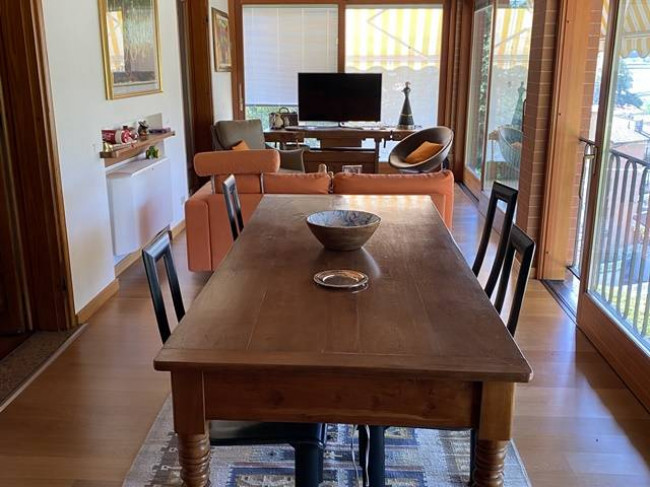 Villa in vendita a Millesimo