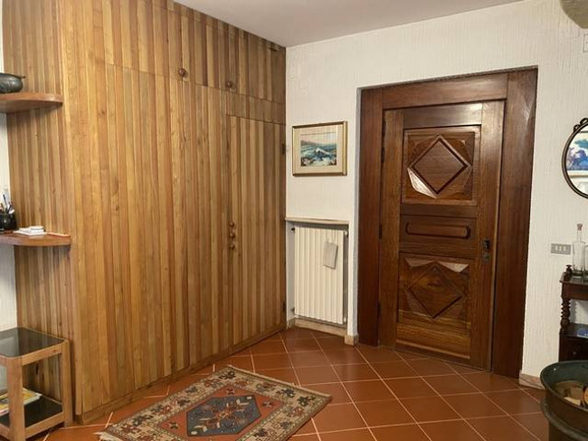 Villa in vendita a Millesimo