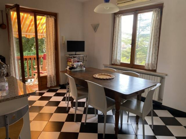 Villa in vendita a Millesimo