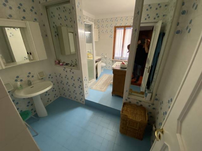 Villa in vendita a Millesimo