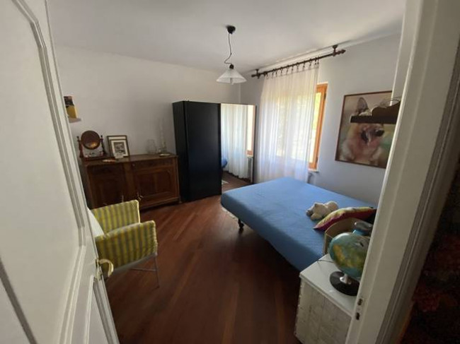 Villa in vendita a Millesimo