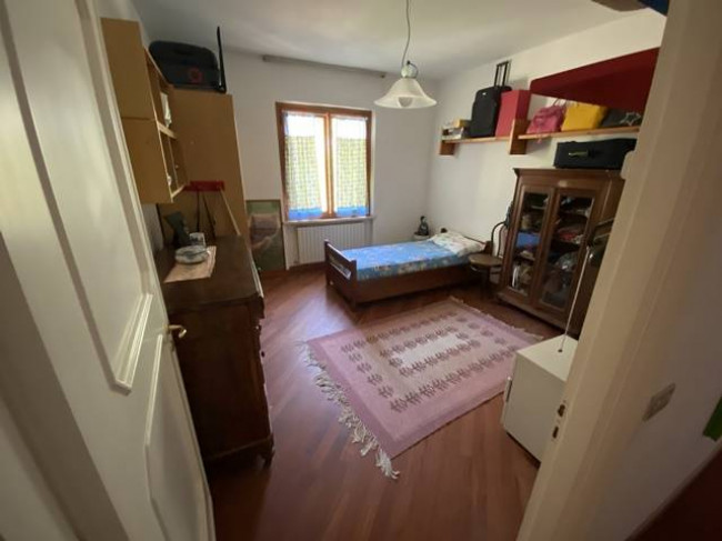 Villa in vendita a Millesimo