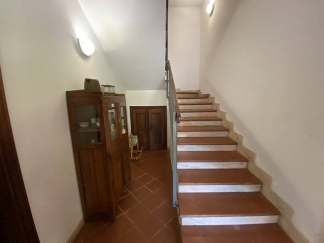 Villa in vendita a Millesimo