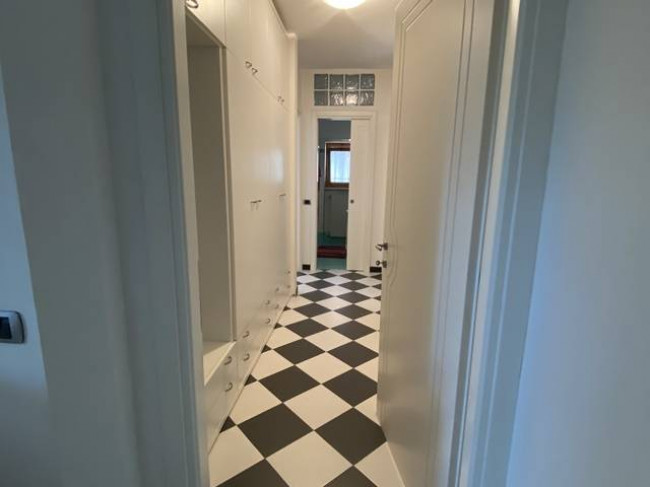 Villa in vendita a Millesimo