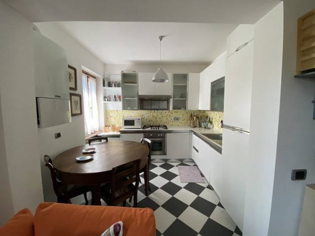 Villa in vendita a Millesimo