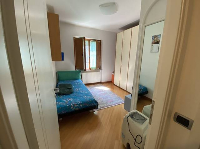 Villa in vendita a Millesimo