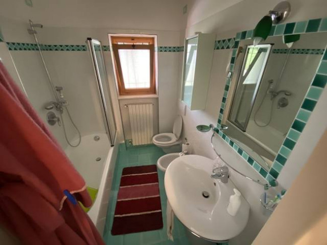 Villa in vendita a Millesimo