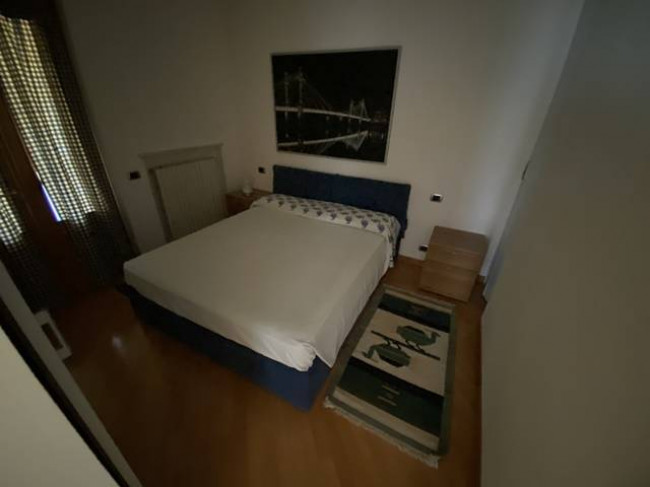 Villa in vendita a Millesimo