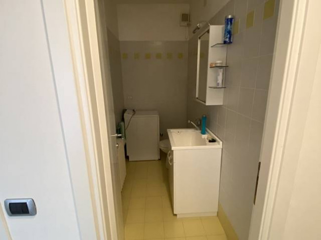 Villa in vendita a Millesimo