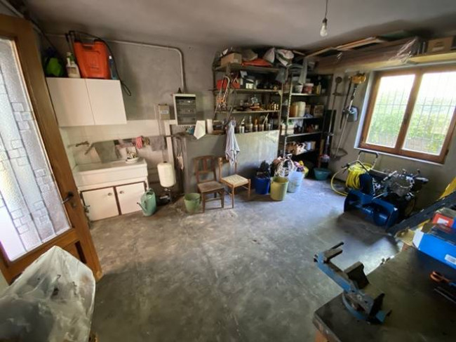 Villa in vendita a Millesimo