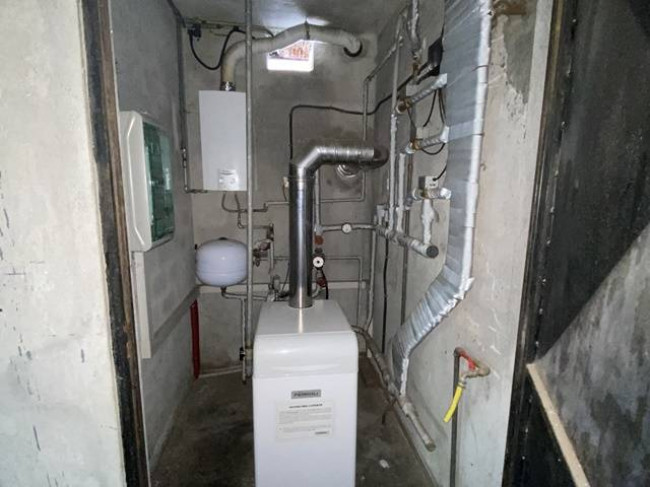 Villa in vendita a Millesimo