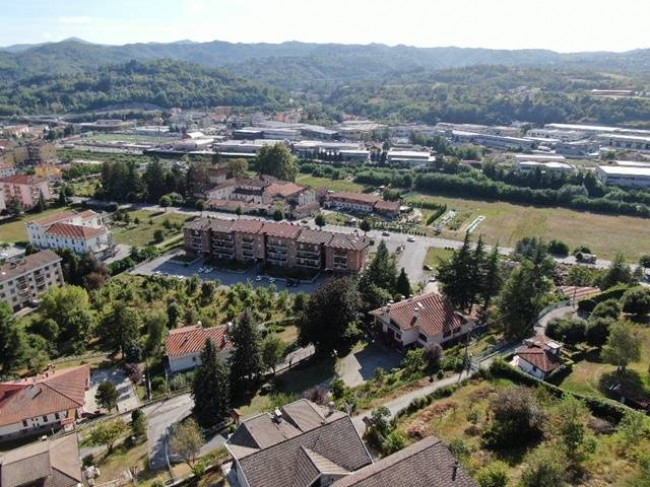 Villa in vendita a Millesimo