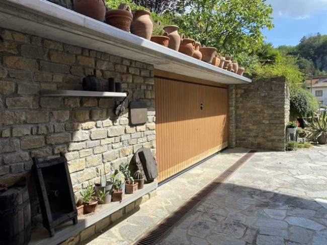 Villa in vendita a Millesimo