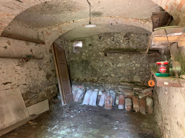 Rustico in vendita a Massimino