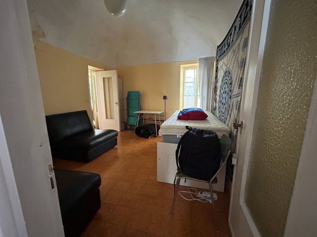 Rustico in vendita a Massimino