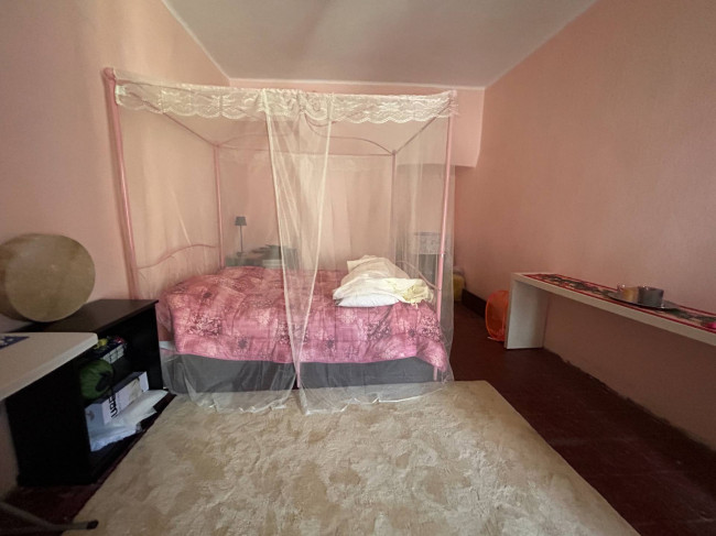 Rustico in vendita a Massimino