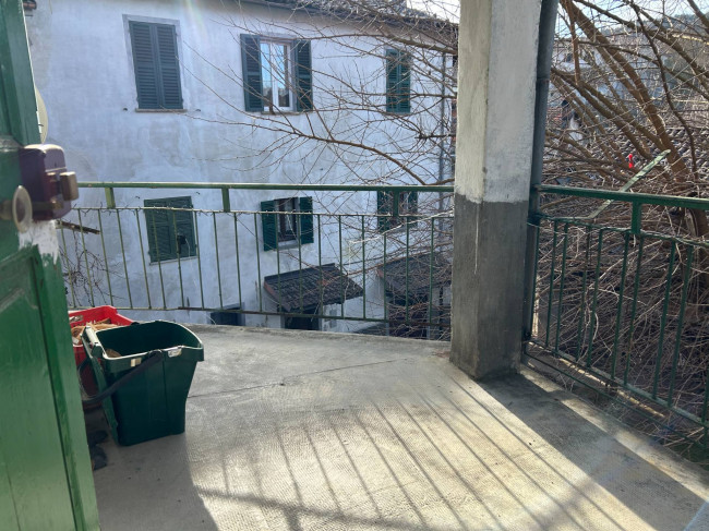 Rustico in vendita a Massimino