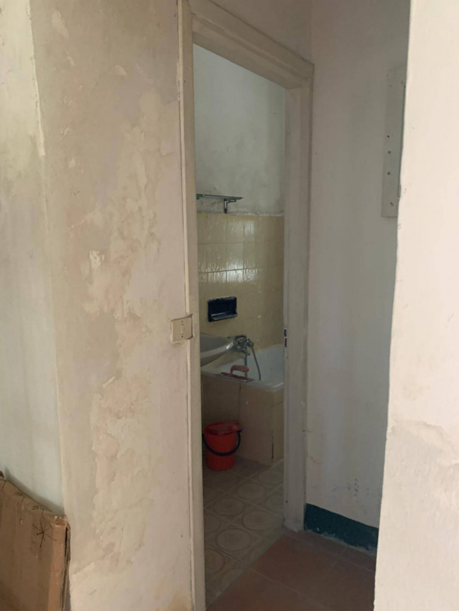 Rustico in vendita a Massimino