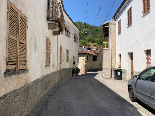 Rustico in vendita a Massimino