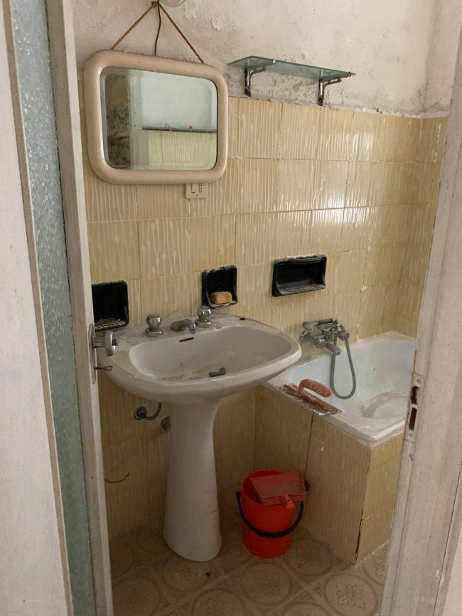 Rustico in vendita a Massimino