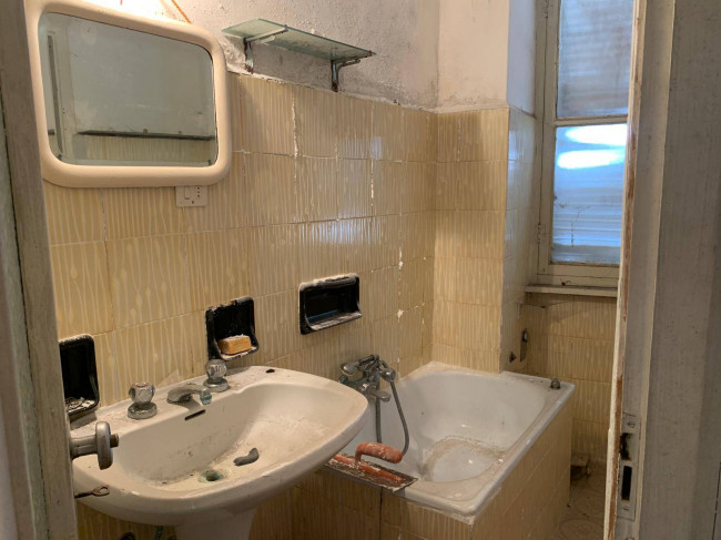 Rustico in vendita a Massimino