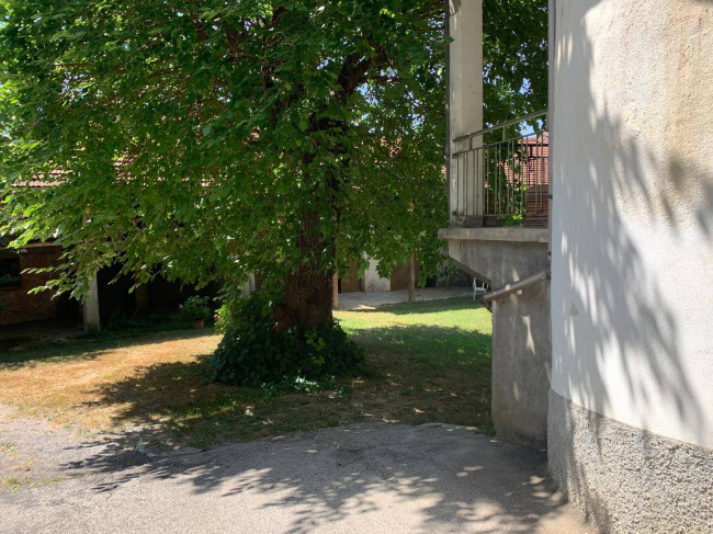 Rustico in vendita a Massimino