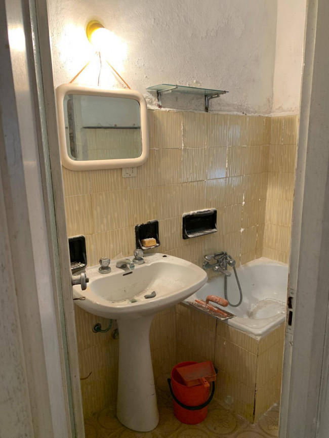 Rustico in vendita a Massimino