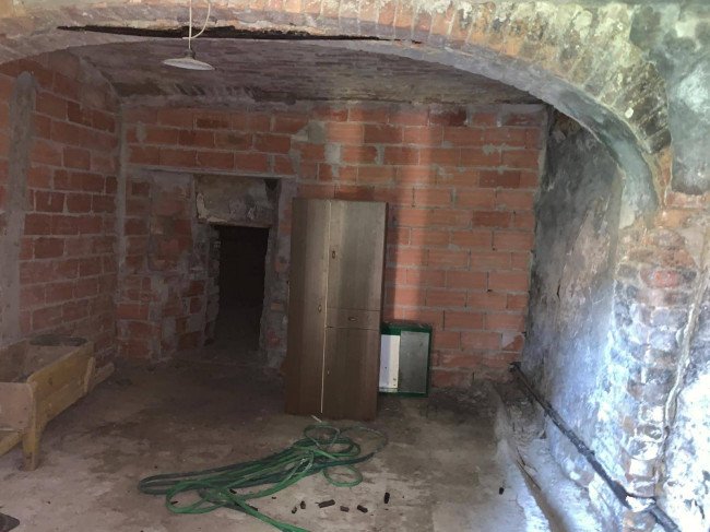 Rustico in vendita a Massimino