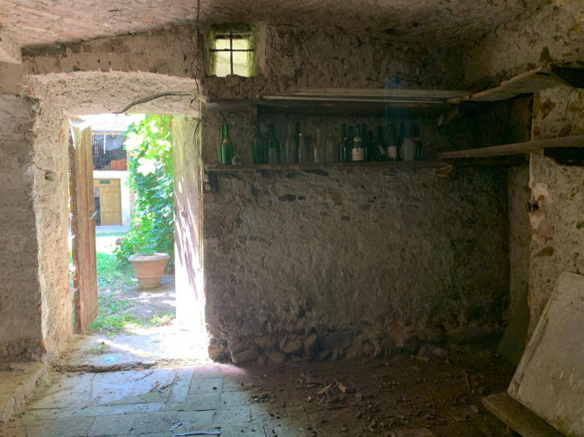 Rustico in vendita a Massimino