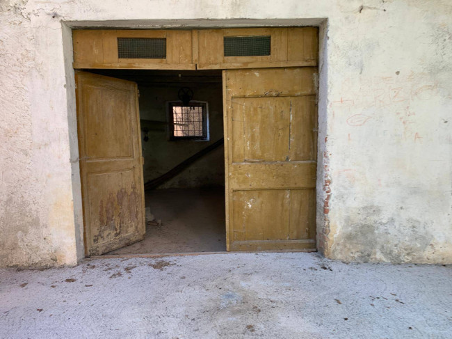 Rustico in vendita a Massimino