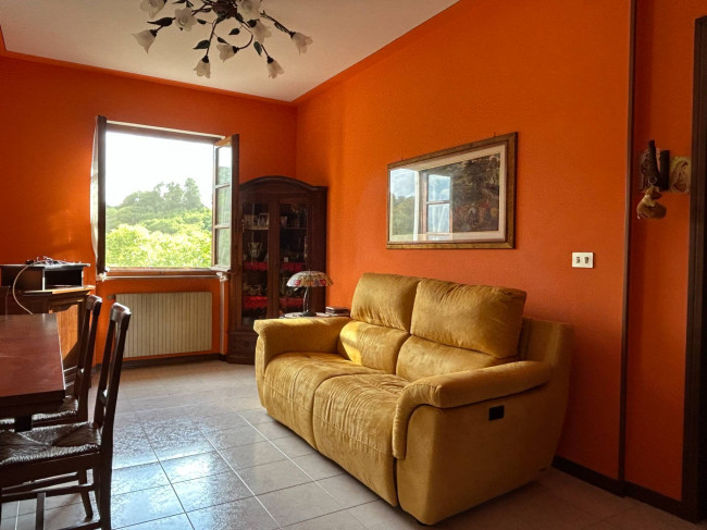 Appartamento in vendita a Altare