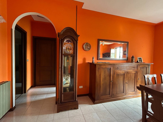 Appartamento in vendita a Altare