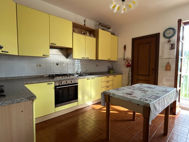 Appartamento in vendita a Altare