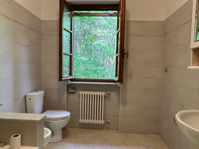 Appartamento in vendita a Altare