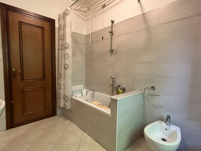 Appartamento in vendita a Altare