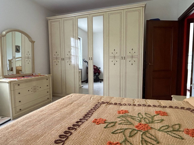 Appartamento in vendita a Altare