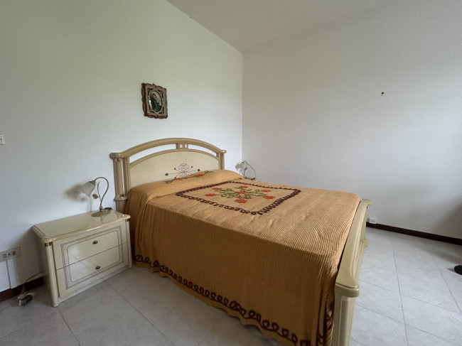 Appartamento in vendita a Altare