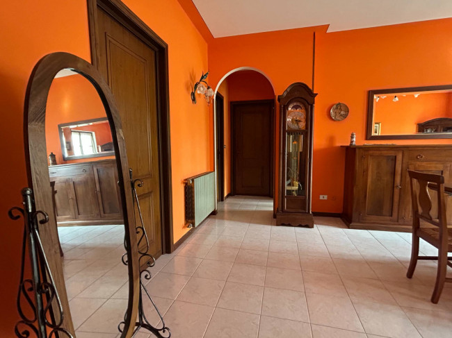 Appartamento in vendita a Altare