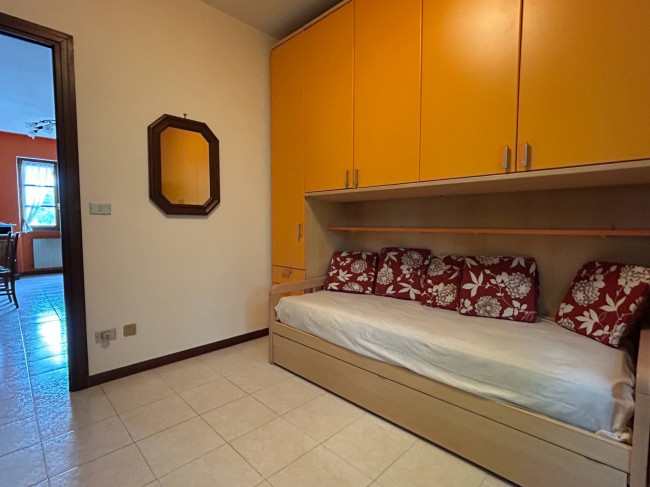 Appartamento in vendita a Altare